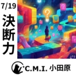 Thumbnail of post image 186