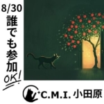 Thumbnail of post image 065