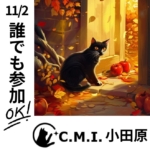 Thumbnail of post image 169