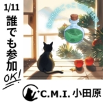 Thumbnail of post image 105