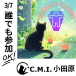 Thumbnail of post image 035