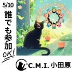 Thumbnail of post image 075